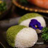 浪漫庭院居酒屋烧鸟酒场，又一约会好去处~