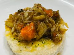 -屋里厢上海菜馆