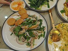 -巽寮印象美食部落餐厅·海鲜·地方特色菜(惠州体验店)