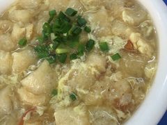 -老杨饭店(万科里店)