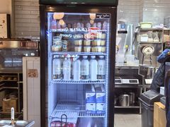 -1点点(新达汇三林店)