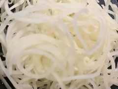 -晓宇重庆火锅(西安荟聚店)