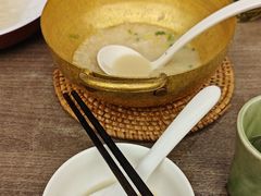 -苏小柳点心·手作小笼包(浦东嘉里城分院)