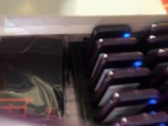 -西竹拌面(银川阅彩城店)