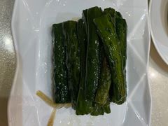 -玉华台饭庄·淮扬菜·烤鸭(望京店)