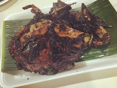 -纽顿熟食中心