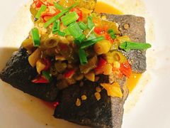 -长湘居(数码大厦店)