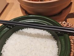 -谷田稻香·砂锅菜(西乡天虹店)