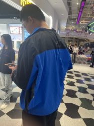 -PIPIKINGDOM皮皮王国欢乐号(欢乐海岸购物中心店)