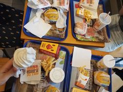 -远洋未来广场(育慧北路店)