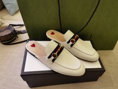 -Gucci(重庆IFS店)