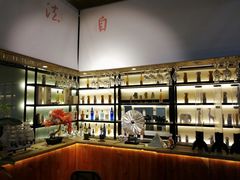 -回声星球·团建策划·赛事承办·拓展培训(大钟寺店)