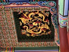 -景福宫