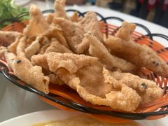 -康陵正德春饼宴26号