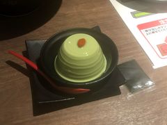 -一兰拉面(新宿中央东口店)