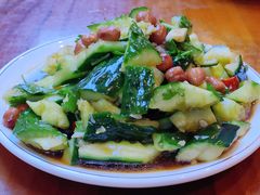 -曹丞相·地锅鸡·地锅鱼(武林店)