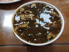 -陈寔包子王·卤煮小肠·京味小吃(龙潭店)