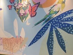 -星巴克(长沙友阿奥特莱斯店)