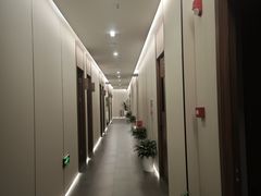 -通透堂中医·精准推拿(旗舰店)