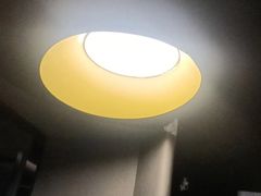 -梵猫·新养生(加州广场店)