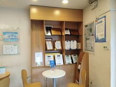 -链家(虹苑新寓店)