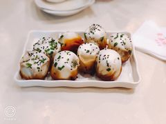 -东泰祥生煎馆(重庆北路店)
