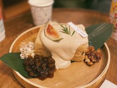 -半勺舒舒(太乙店)