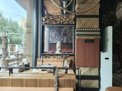 -野人部落(沈阳一店)