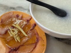 -颂记牛肉粉