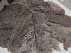 -海底捞火锅(正大乐城店)