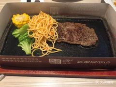 -必胜客(东大桥店)