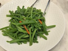 -北京文晖宾馆-餐厅(朝阳门店)