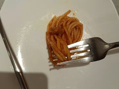 -必胜客(仲盛商城王安宇主题店)