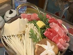 -烧鸟横丁(联发文创口岸店)