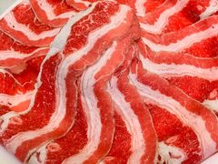 -胡记饭店(保工街店)