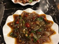 -蔚海之都·象山蒸汽海鲜(仙霞路店)