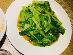 -丰乐餐厅·始于1999·本地老字号