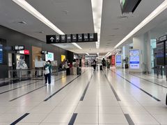 -中部国际机场