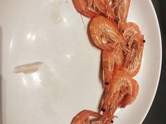-徐记海鲜(高铁南站|沙湾公园店)