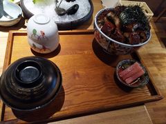-蔡林记(汉街店)