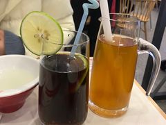 -客临百思德·东北特色馆(龙湖时代天街店)