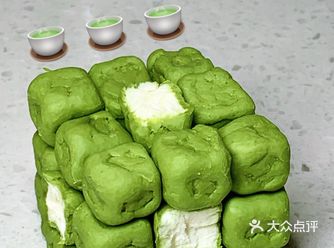 尽力了...我手心温度太高了惹