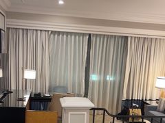 -澳门威尼斯人综合度假区