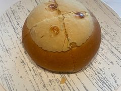 -潮上潮(南中环店)