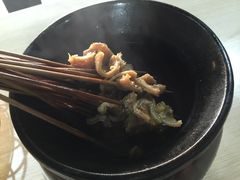 -平泉羊汤(建设北路店)