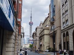 -上海电信博物馆
