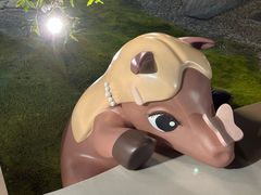 -深圳湾万象城(南山店)