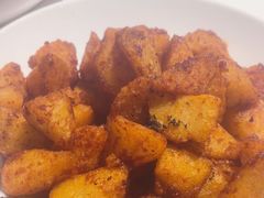 -滇铺子·云南特色菜·鲜花野菜季(曲靖万达店)