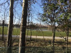 -思念果岭悦温泉