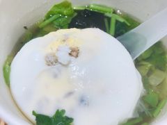 灌蛋-家宴·灌蛋·沙茶面(曾厝垵店)